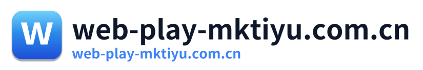 web-play-mktiyu.com.cn